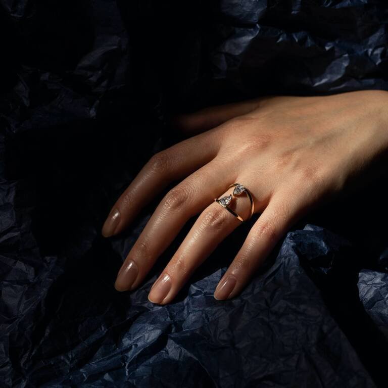 Product category image