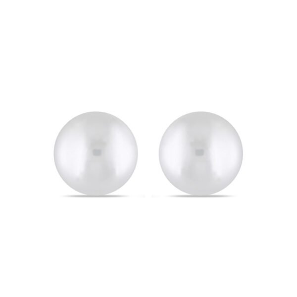 Z 7-8mm Freshwater Button Pearl