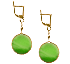 Product category image